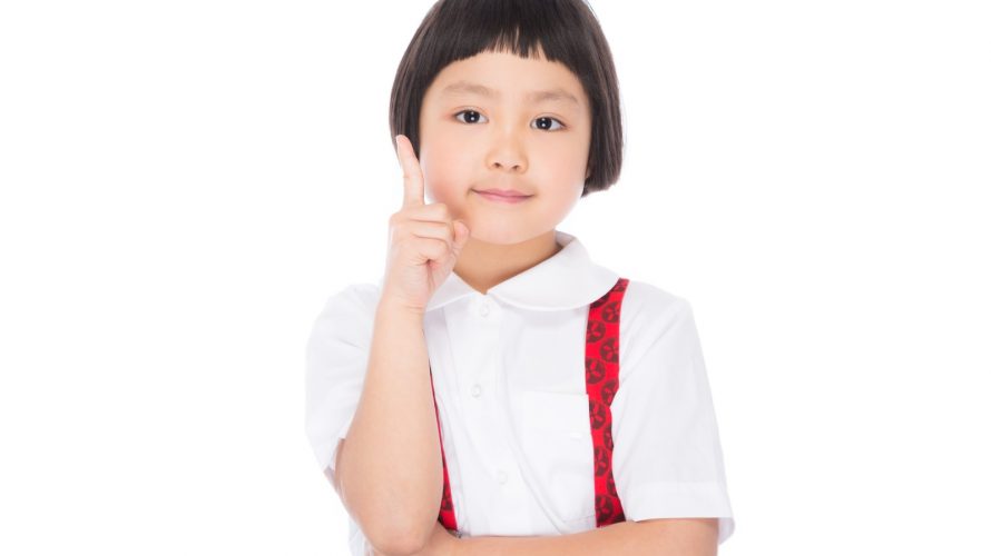 通学より断然合宿免許をおすすめする6つの理由
